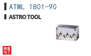 ATML 1801-90 ͼƬ